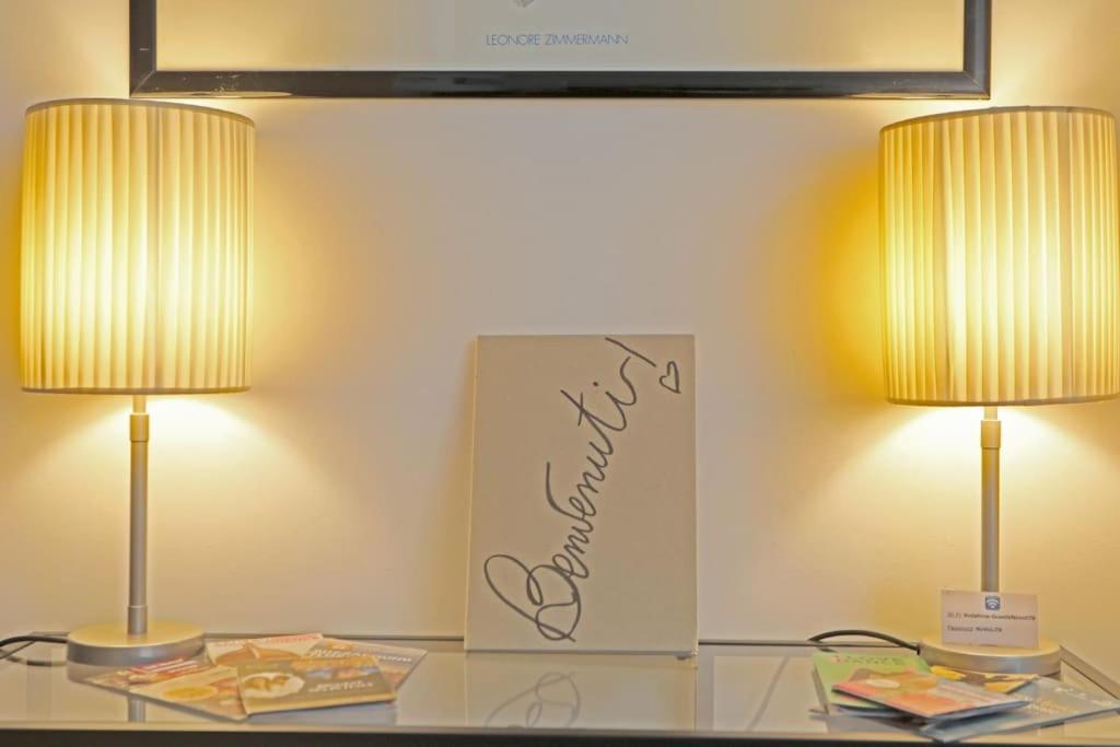 San Donato Apartamento