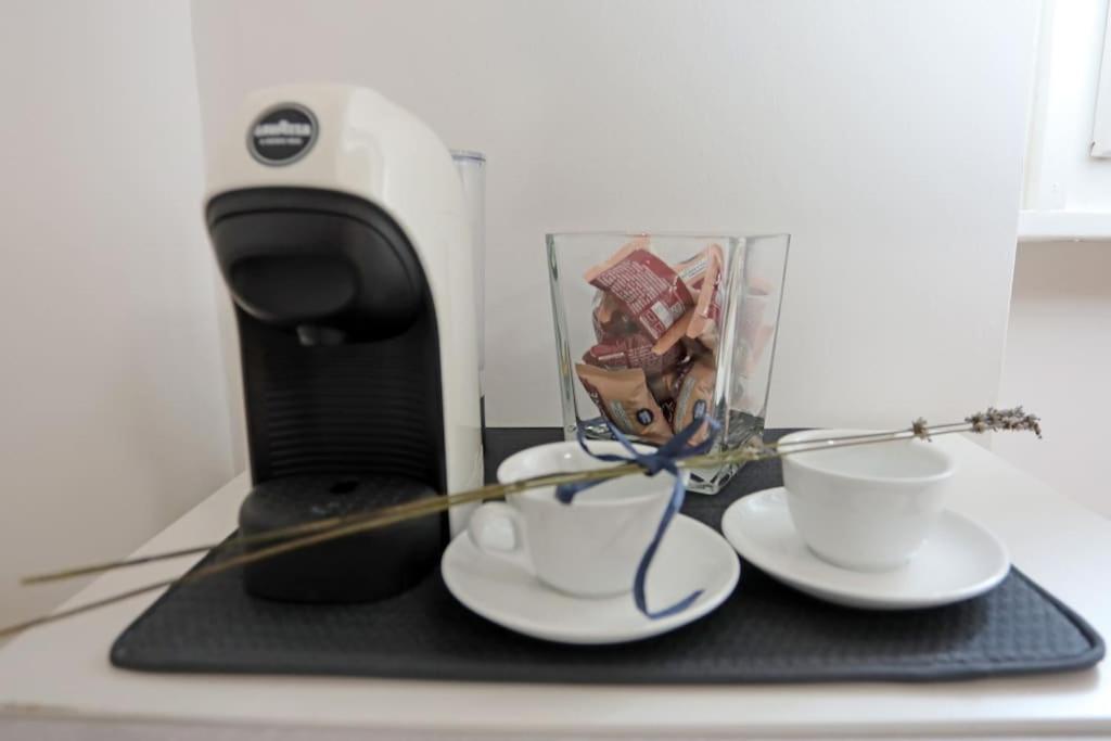 Apartamento San Donato Florencia